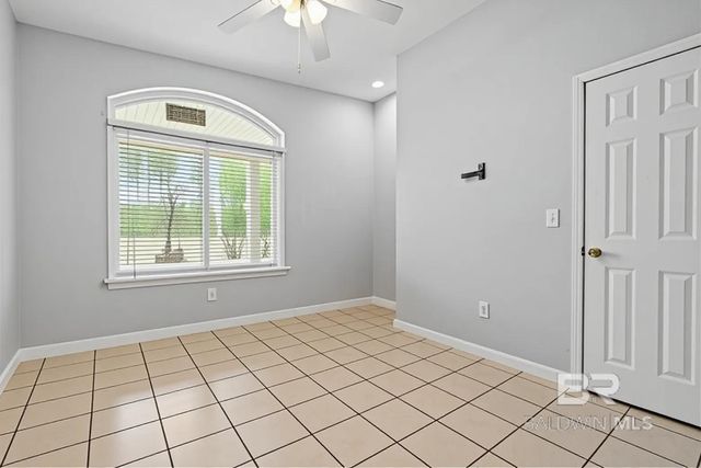 29476 C P Adams Lane, Elberta, AL 36530