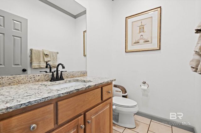 29476 C P Adams Lane, Elberta, AL 36530