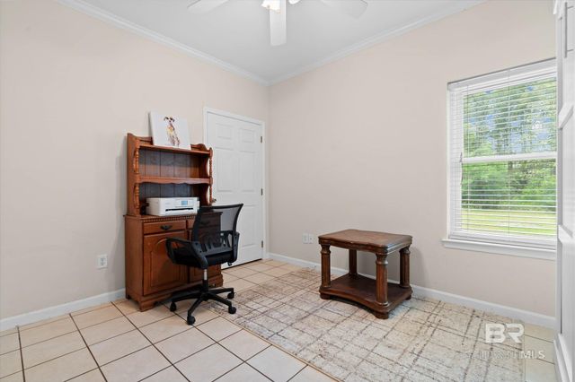 29476 C P Adams Lane, Elberta, AL 36530
