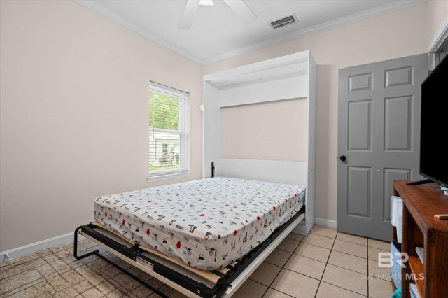 29476 C P Adams Lane, Elberta, AL 36530
