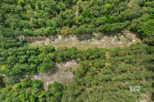 29476 C P Adams Lane, Elberta, AL 36530