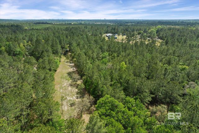 29476 C P Adams Lane, Elberta, AL 36530
