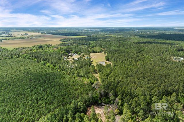 29476 C P Adams Lane, Elberta, AL 36530