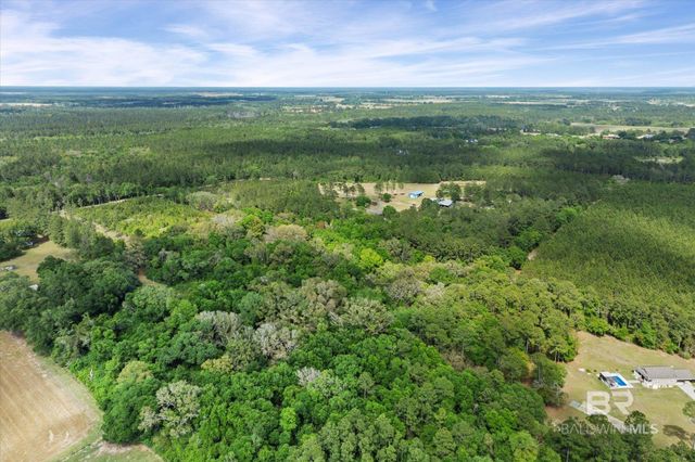 29476 C P Adams Lane, Elberta, AL 36530