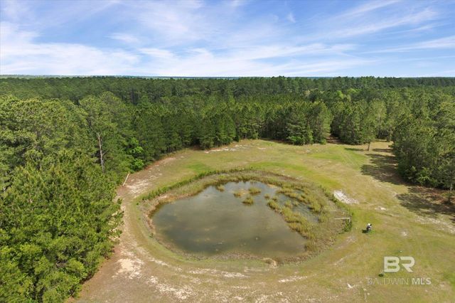 29476 C P Adams Lane, Elberta, AL 36530