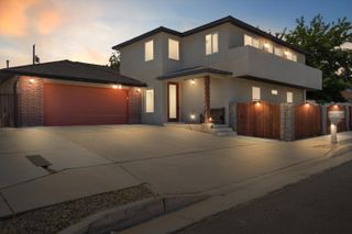 10613 EASY Street NW, Albuquerque, NM 87114