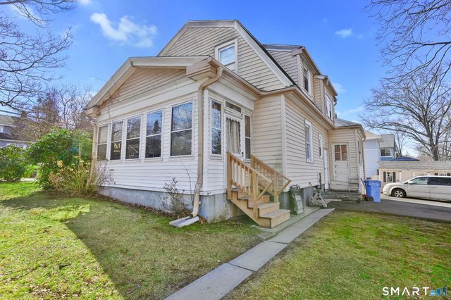 570 Broadview Terrace, Hartford, CT 06106