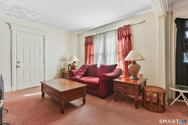 570 Broadview Terrace, Hartford, CT 06106