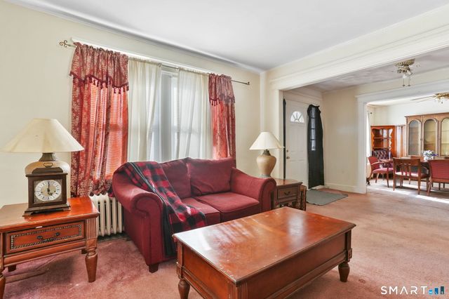 570 Broadview Terrace, Hartford, CT 06106