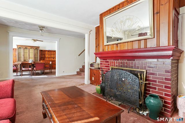 570 Broadview Terrace, Hartford, CT 06106