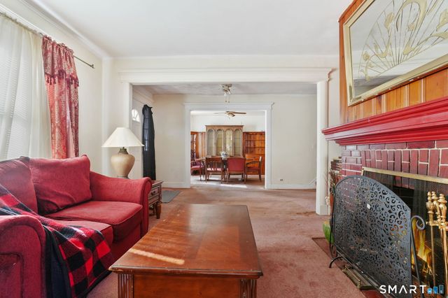 570 Broadview Terrace, Hartford, CT 06106