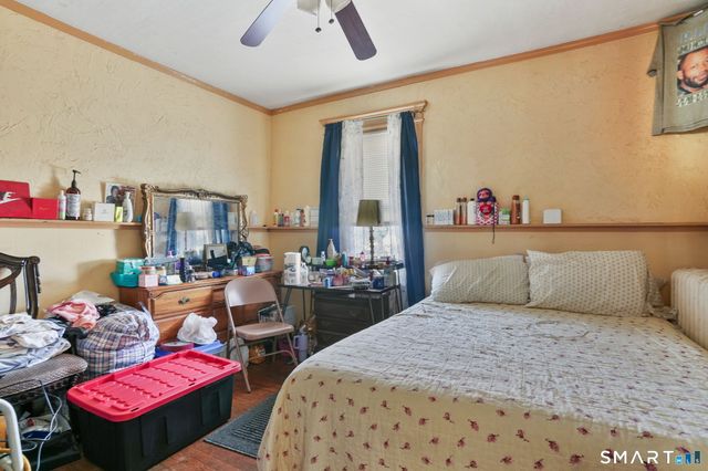 570 Broadview Terrace, Hartford, CT 06106