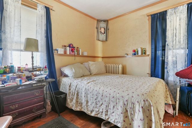 570 Broadview Terrace, Hartford, CT 06106