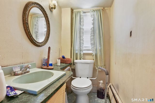 570 Broadview Terrace, Hartford, CT 06106