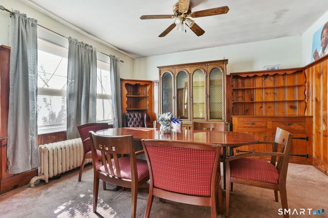 570 Broadview Terrace, Hartford, CT 06106