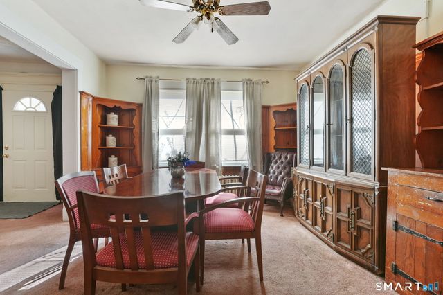 570 Broadview Terrace, Hartford, CT 06106