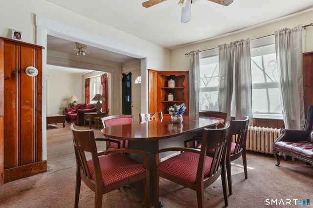 570 Broadview Terrace, Hartford, CT 06106