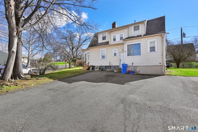 570 Broadview Terrace, Hartford, CT 06106