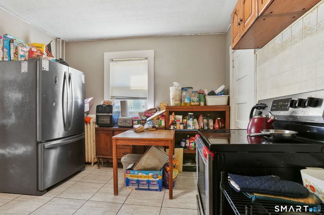 570 Broadview Terrace, Hartford, CT 06106