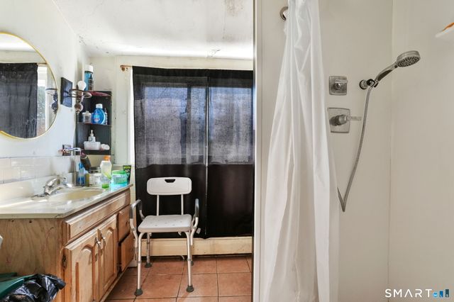 570 Broadview Terrace, Hartford, CT 06106