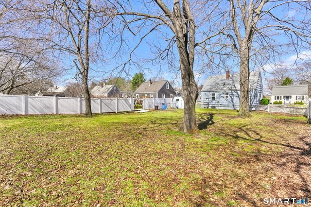 570 Broadview Terrace, Hartford, CT 06106