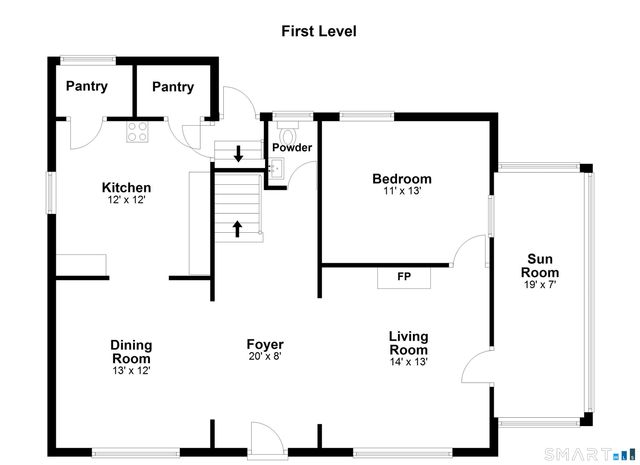 570 Broadview Terrace, Hartford, CT 06106