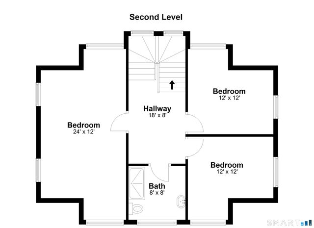 570 Broadview Terrace, Hartford, CT 06106