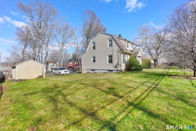 570 Broadview Terrace, Hartford, CT 06106