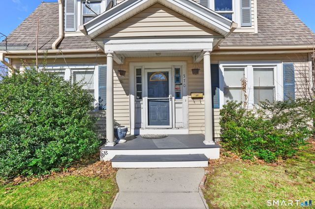 570 Broadview Terrace, Hartford, CT 06106