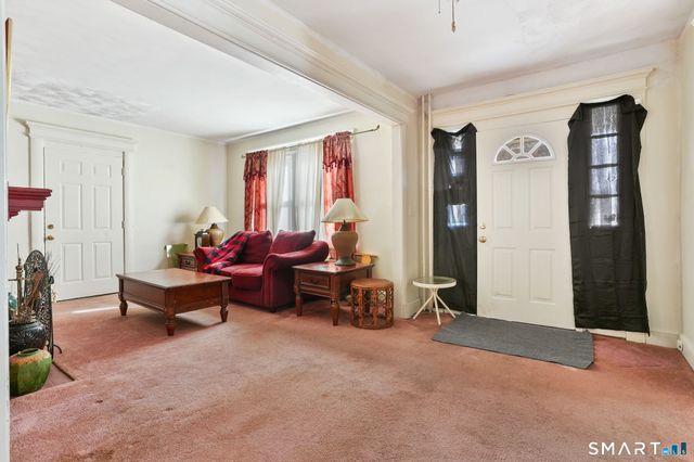 570 Broadview Terrace, Hartford, CT 06106