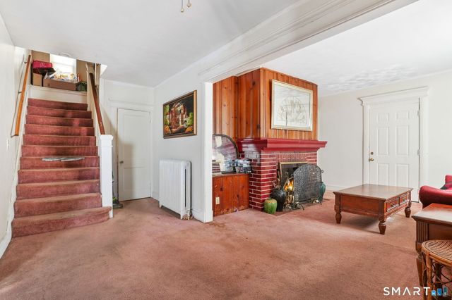 570 Broadview Terrace, Hartford, CT 06106