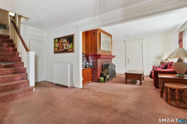 570 Broadview Terrace, Hartford, CT 06106