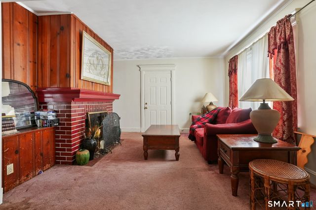 570 Broadview Terrace, Hartford, CT 06106