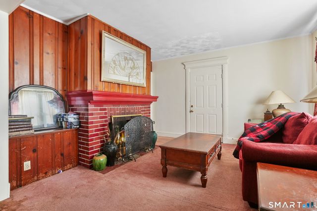 570 Broadview Terrace, Hartford, CT 06106