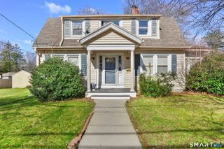 570 Broadview Terrace, Hartford, CT 06106