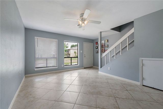2807 Wildflower Drive 23, Bryan, TX 77802