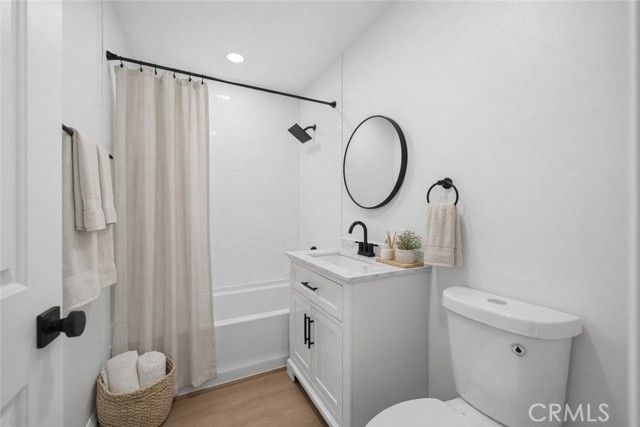 749 N Midway, Escondido, CA 92027