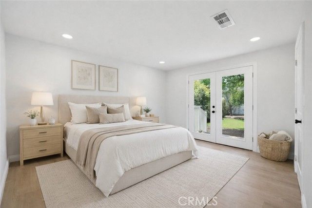 749 N Midway, Escondido, CA 92027