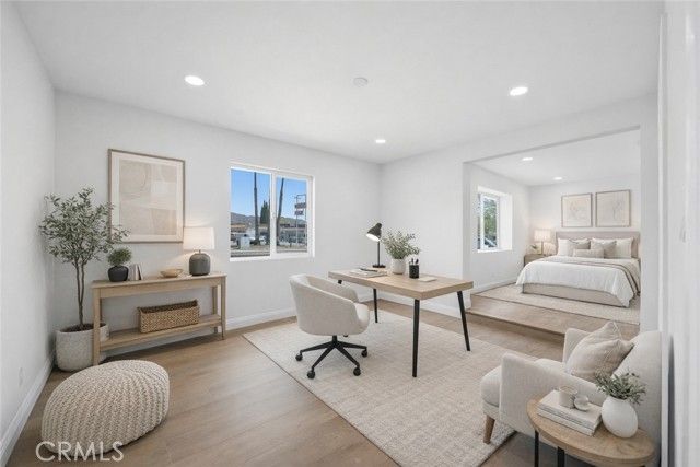 749 N Midway, Escondido, CA 92027