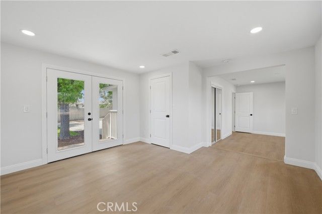 749 N Midway, Escondido, CA 92027