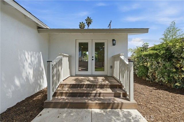 749 N Midway, Escondido, CA 92027