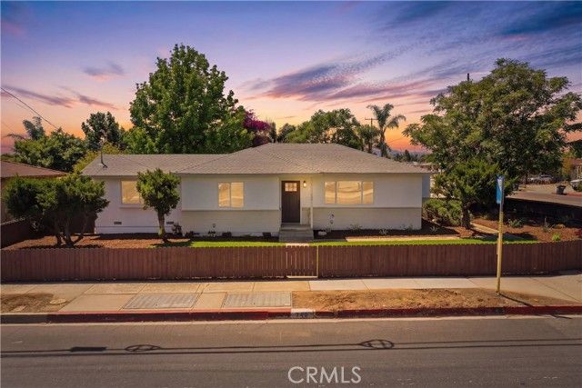 749 N Midway, Escondido, CA 92027