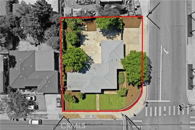 749 N Midway, Escondido, CA 92027