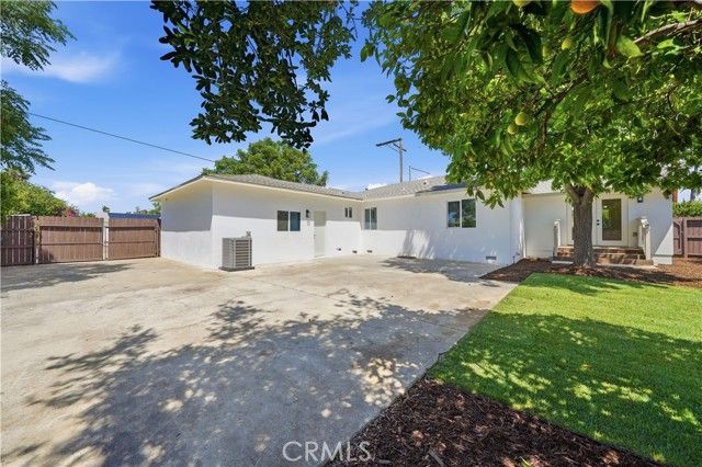 749 N Midway, Escondido, CA 92027