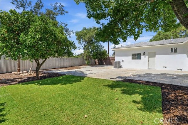 749 N Midway, Escondido, CA 92027