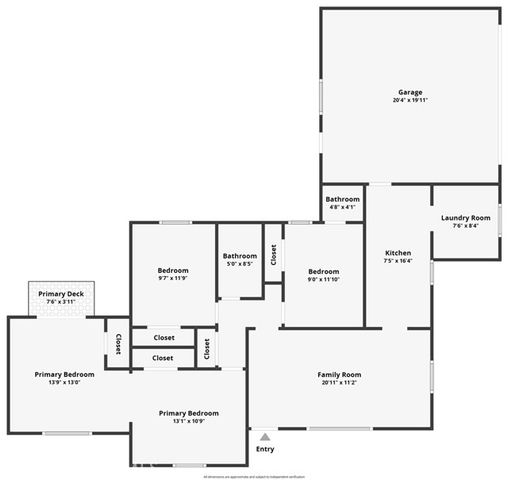 749 N Midway, Escondido, CA 92027