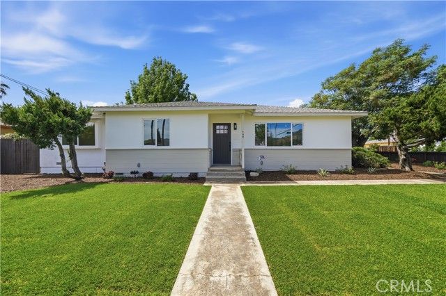 749 N Midway, Escondido, CA 92027