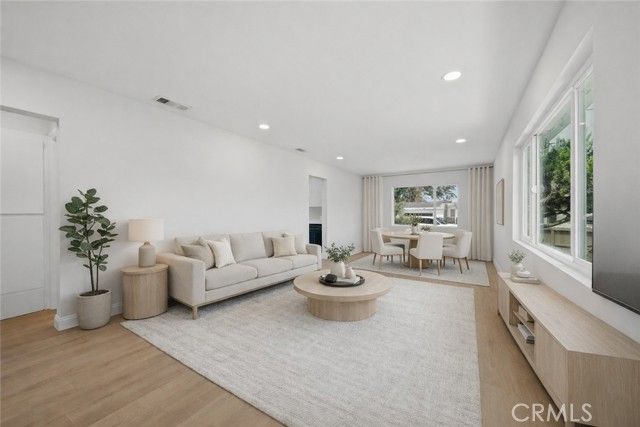 749 N Midway, Escondido, CA 92027