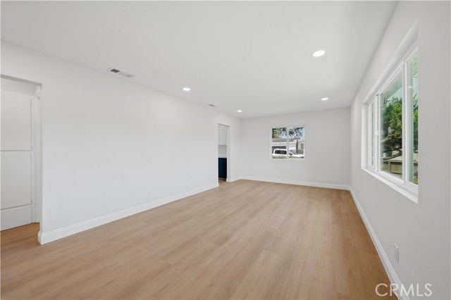 749 N Midway, Escondido, CA 92027