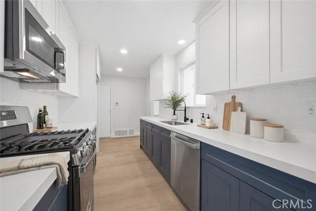 749 N Midway, Escondido, CA 92027